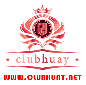 clubhuay